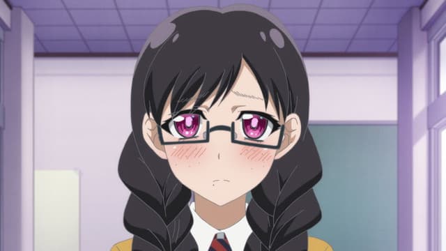 Love Tyrant 4. Bölüm