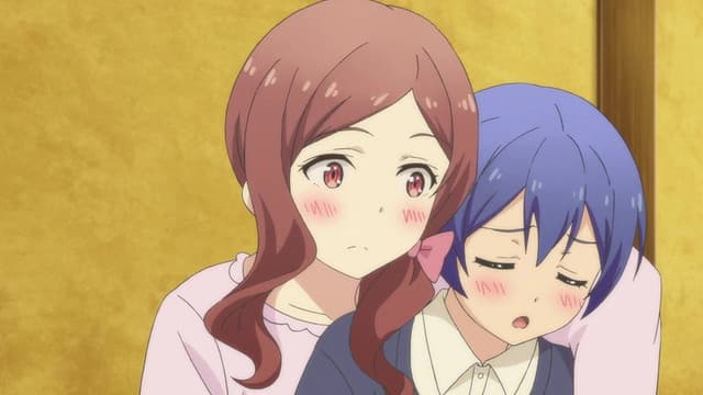 Takunomi 8. Bölüm