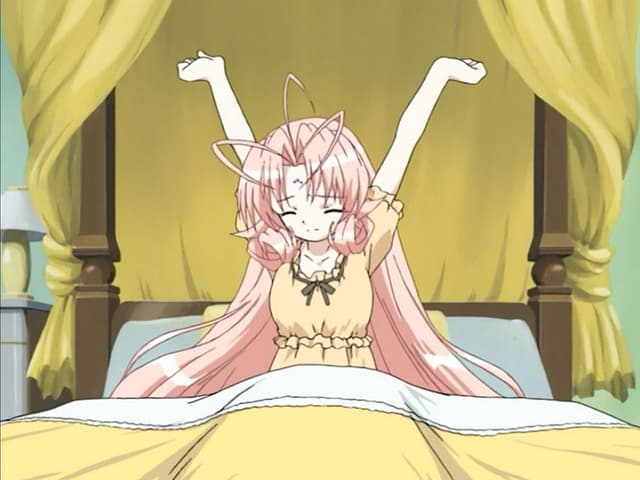 DearS 4. Bölüm