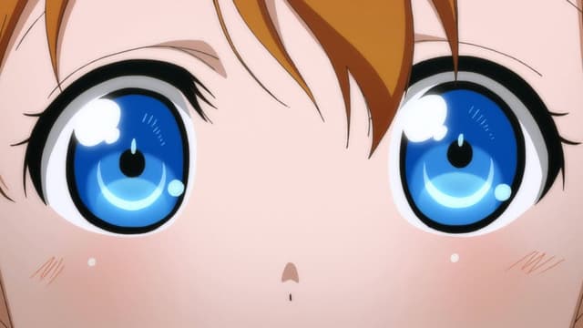 Love Live! School Idol Project 1. Bölüm