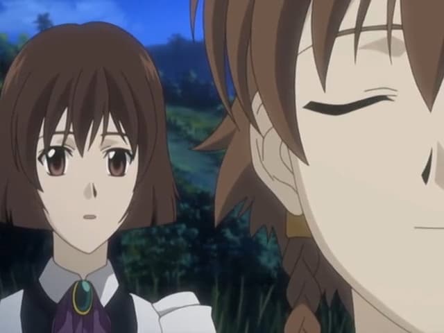 MADLAX 20. Bölüm