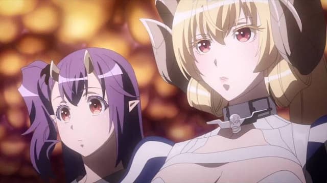 Seven Mortal Sins 9. Bölüm