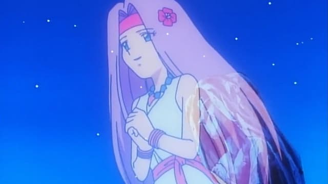 Pokemon 20. Bölüm