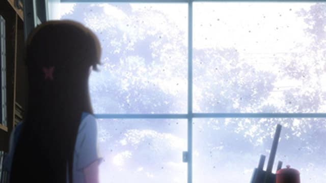 Glasslip 8. Bölüm