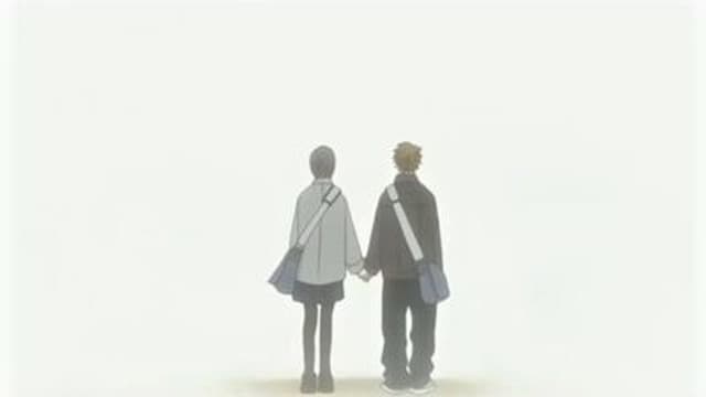 Bokura ga ita 11. Bölüm