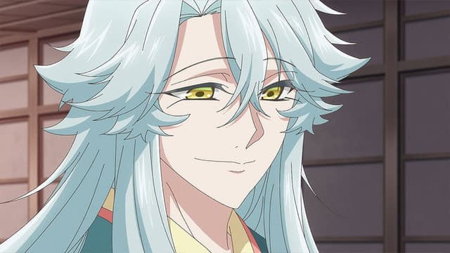 Cute High Earth Defense Club Hi-CARA! 8. Bölüm