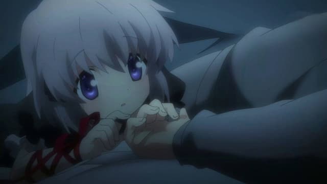 Rewrite 2. Bölüm