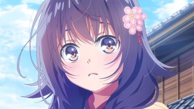 Seirei Gensouki: Spirit Chronicles 8. Bölüm