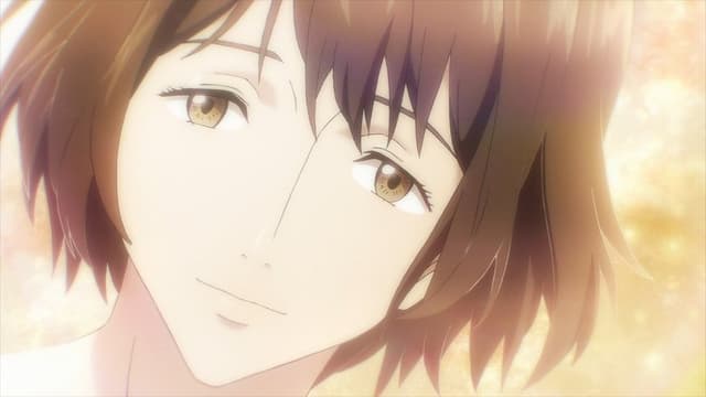 Parasyte -the maxim- 23. Bölüm