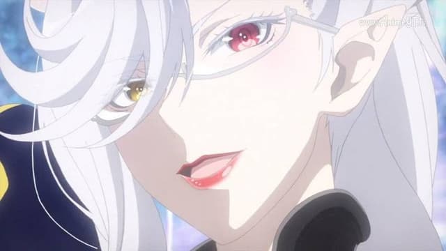 Seven Mortal Sins 10. Bölüm