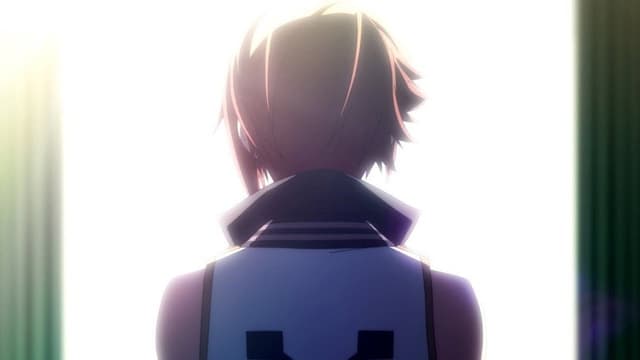 IDOLiSH7 13. Bölüm