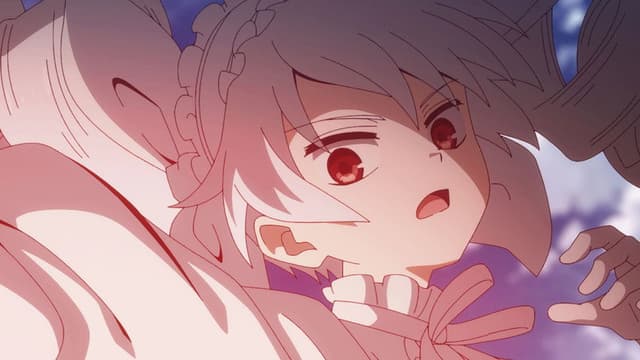 Mission: Yozakura Family 22. Bölüm