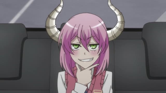 Actually, I Am... 13. Bölüm