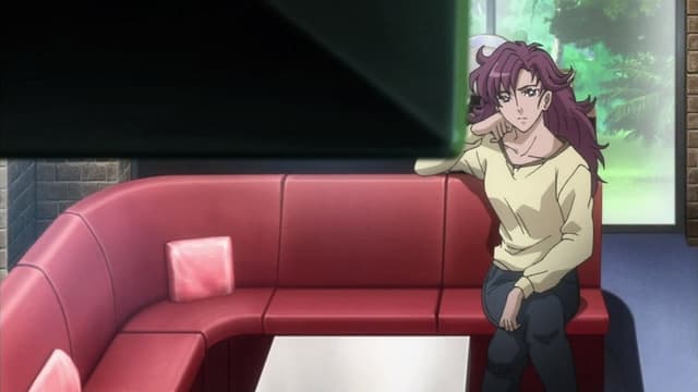 Bodacious Space Pirates 13. Bölüm