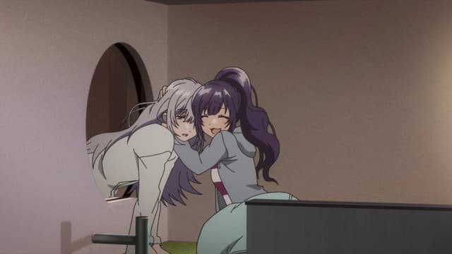 IRODUKU: The World in Colors 5. Bölüm