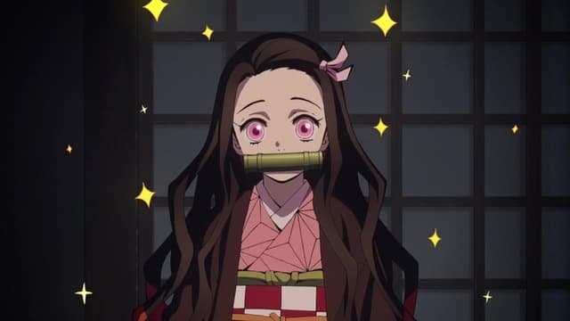 Demon Slayer: Kimetsu no Yaiba 14. Bölüm