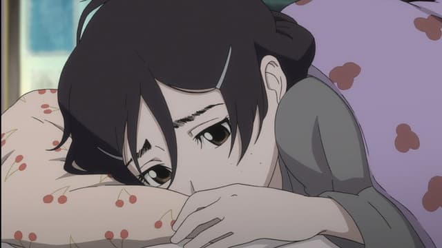 Princess Jellyfish 10. Bölüm