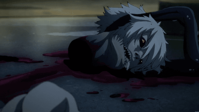 Juni Taisen: Zodiac War 10. Bölüm