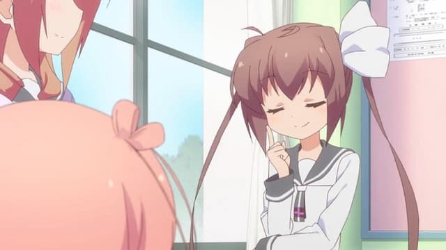 Slow Start 3. Bölüm