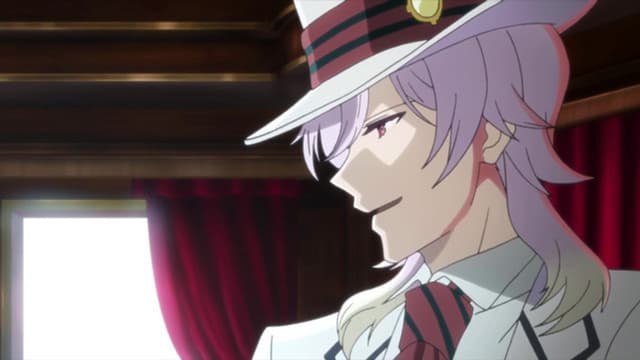 The Royal Tutor 10. Bölüm