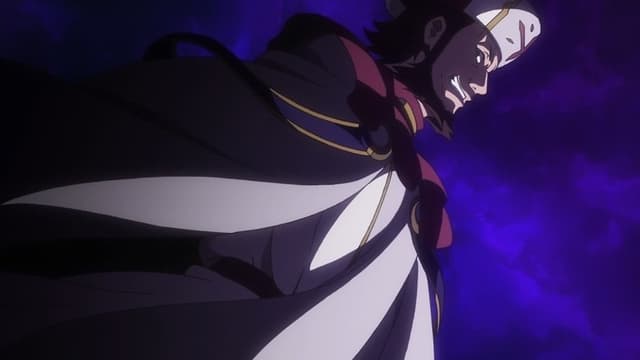 Akame ga Kill! 18. Bölüm