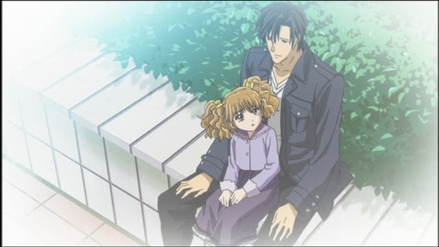 Skip Beat! 9. Bölüm
