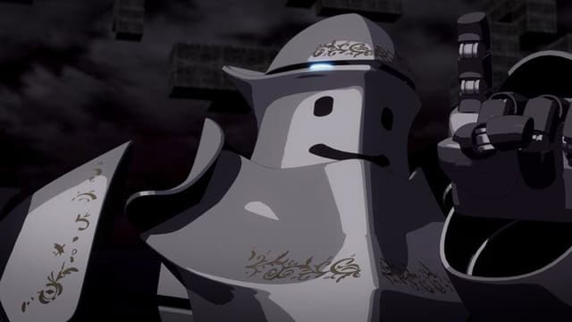 Arifureta: From Commonplace to World's Strongest 7. Bölüm