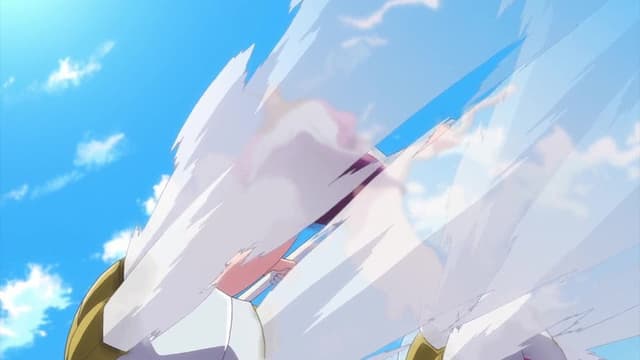 Anime-Gataris 9. Bölüm
