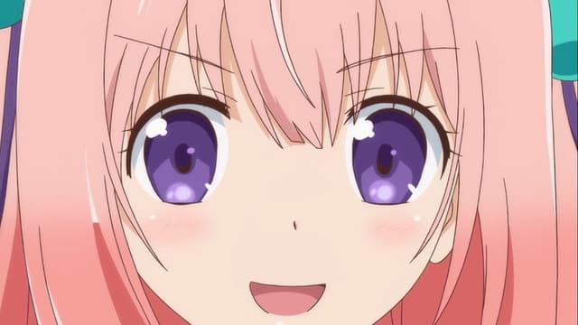 Onigiri 12. Bölüm
