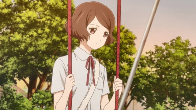 Sagrada Reset 9. Bölüm