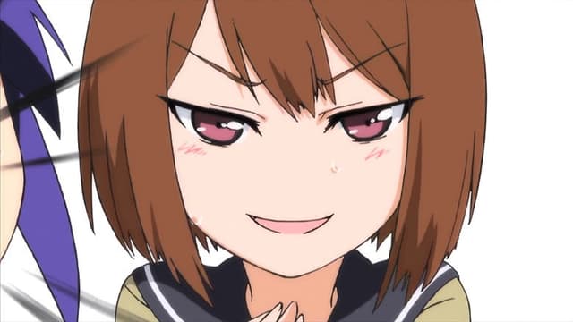 Teekyu 4. Bölüm