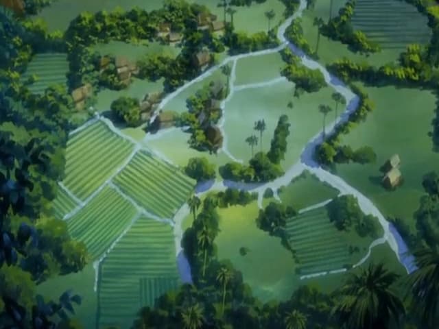 MADLAX 8. Bölüm