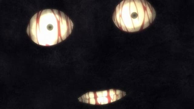 Corpse Party: Tortured Souls 1. Bölüm