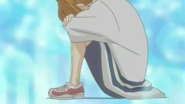 Bokura ga ita 16. Bölüm