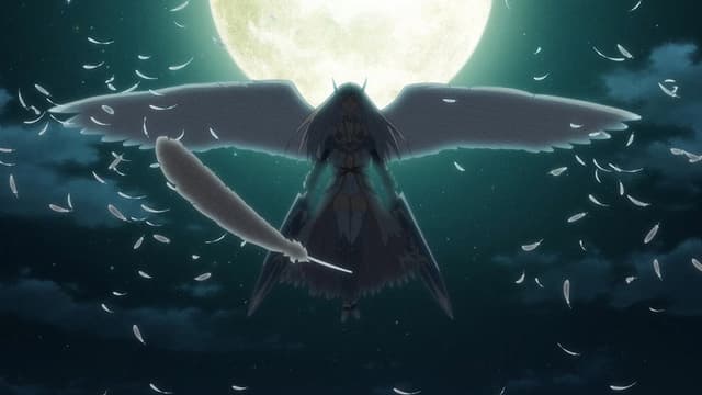 Arifureta: From Commonplace to World's Strongest 9. Bölüm