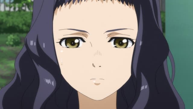 Aoashi 24. Bölüm