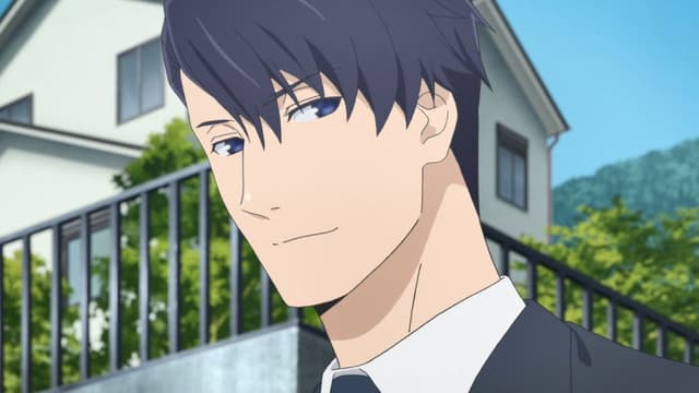 Sagrada Reset 18. Bölüm