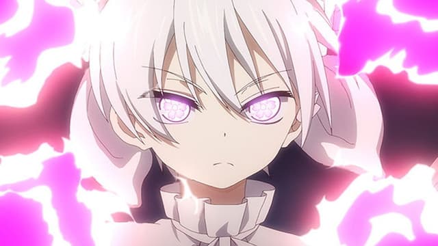 Mission: Yozakura Family 23. Bölüm