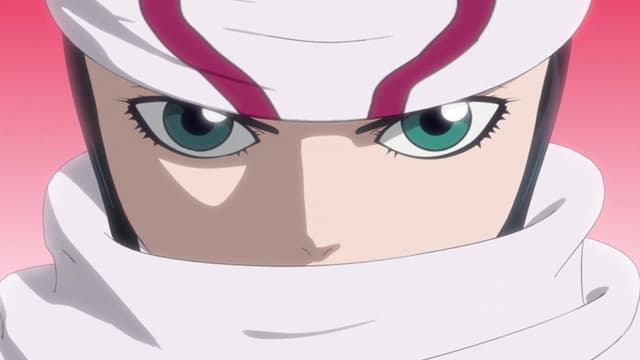 Kingdom 19. Bölüm