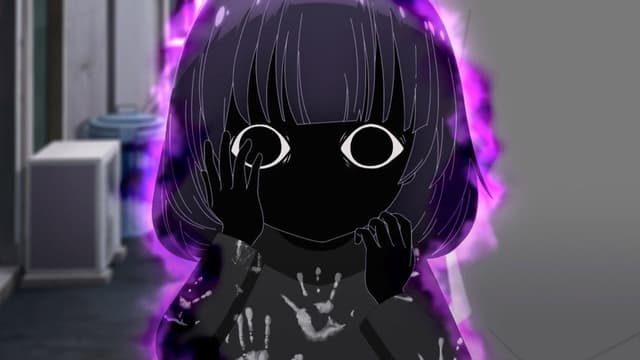 Kaya-chan Isn't Scary 9. Bölüm