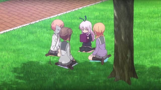 Slow Start 2. Bölüm