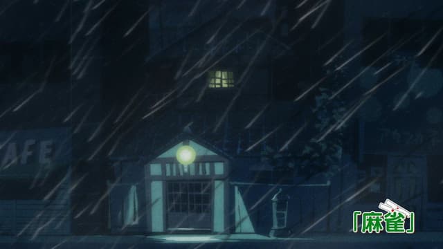 Mr. Osomatsu 21. Bölüm