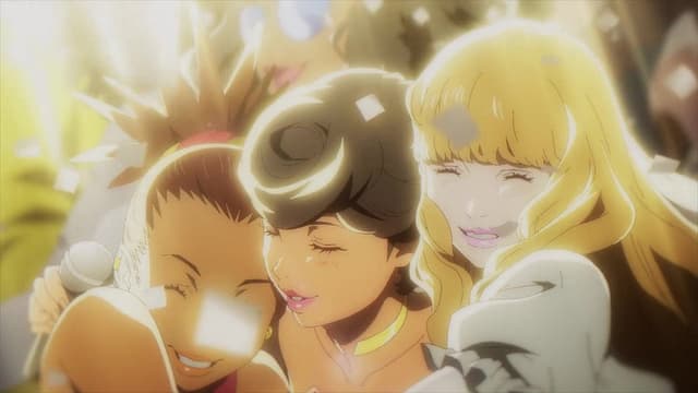 CAROLE & TUESDAY 24. Bölüm