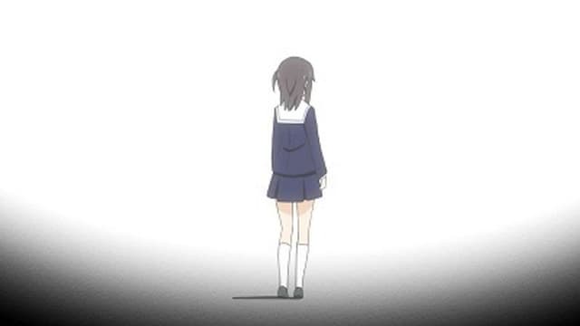 Selector Infected WIXOSS 7. Bölüm