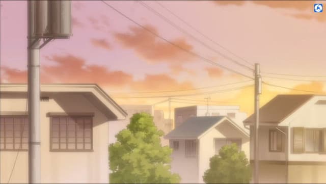 KissXSis 2. Bölüm