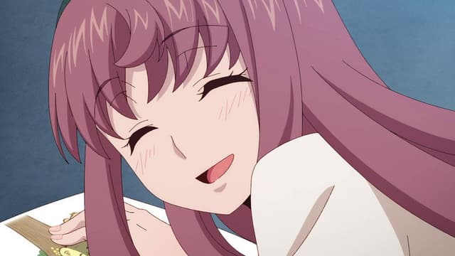 CARDFIGHT!! VANGUARD 16. Bölüm