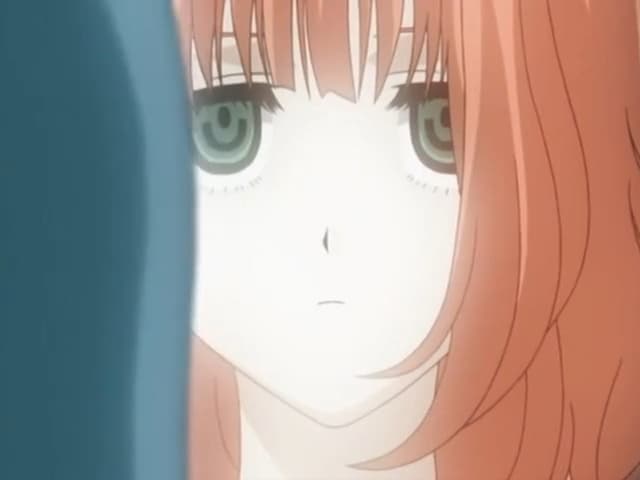 MADLAX 13. Bölüm