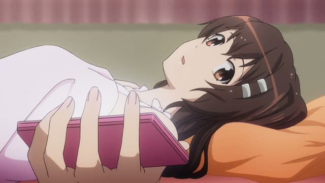 Photokano 5. Bölüm