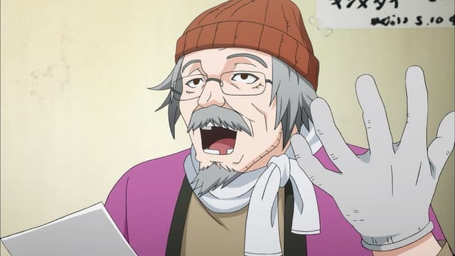 Ace Attorney 10. Bölüm