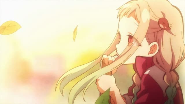 Toilet-Bound Hanako-kun 1. Bölüm